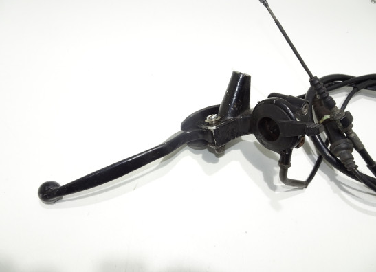 Koppelingshandle Honda VT 500