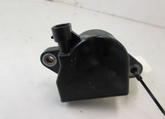 Bobine Harley Davidson Overige Harley Davidson