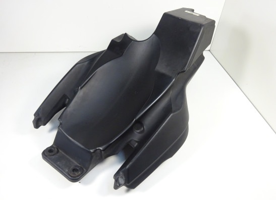 Fuel tank BMW F 800 S - ST