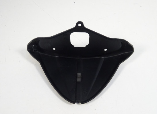 Topkuip bekleding Ducati 848