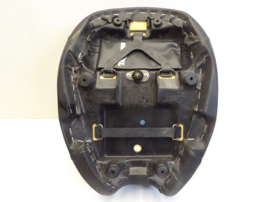 Zadel Triumph Overige Triumph