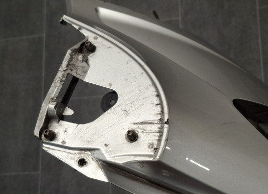 Topkuip BMW R 1150 RT   R 850 RT