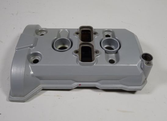 Ventildeckel BMW F 800 S - ST