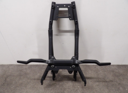 Achtersubframe Yamaha XSR 900