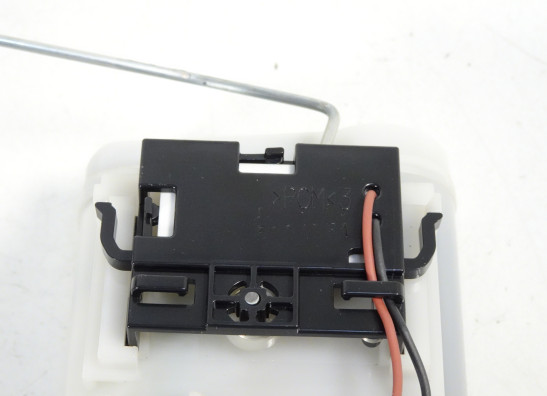 Fuel pump Yamaha Tracer 700