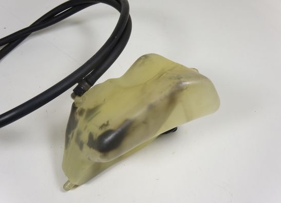 Radiator reserve tank  BMW K 1200 RS