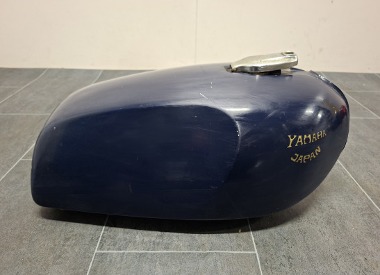 Tank Yamaha XS 750