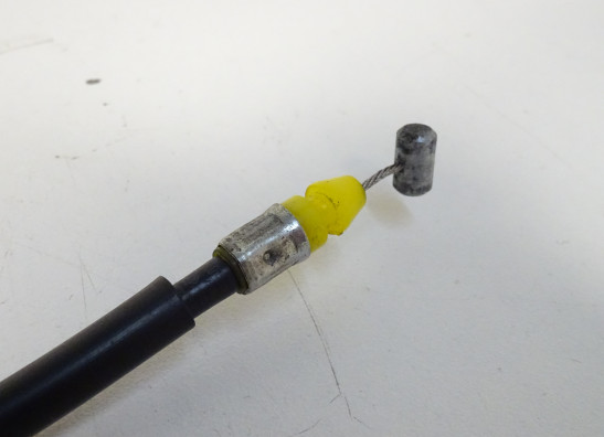 Sitzbank Suzuki SFV 650 Gladius