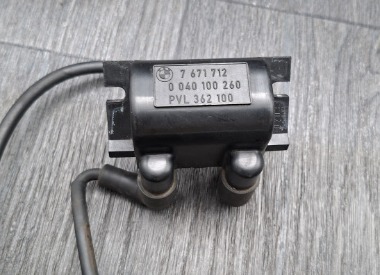 Bobine BMW R 1150 RT   R 850 RT