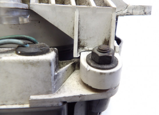 Tacho-set Honda ST 1100 Pan European