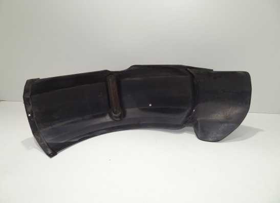 Achterspatbord BMW K 1100