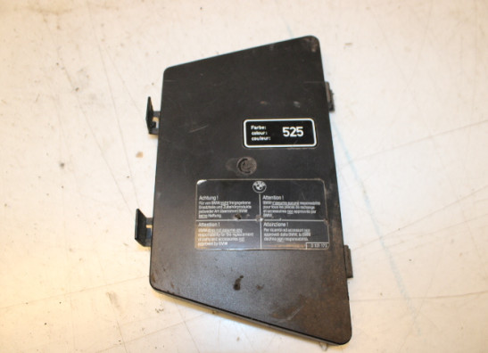 Zekeringkast BMW R 1100  1150 RS