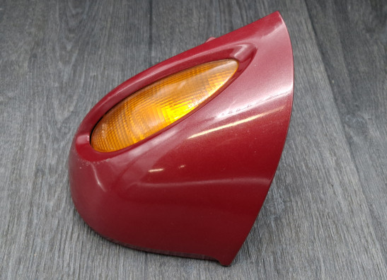 Spiegel links BMW R 1100 RT