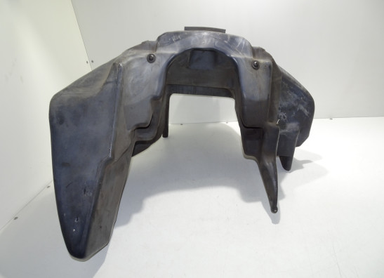 Benzintank BMW R 1100 RT