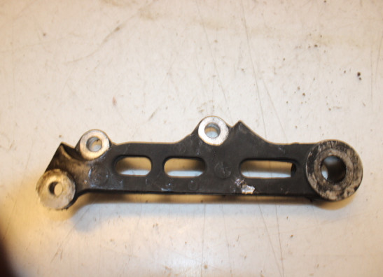 Achter remklauw Yamaha XJ 900 S Diversion
