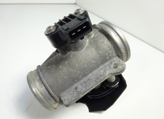 Throttle body BMW R 1200 RT