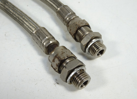 Olieleiding Ducati 749  999