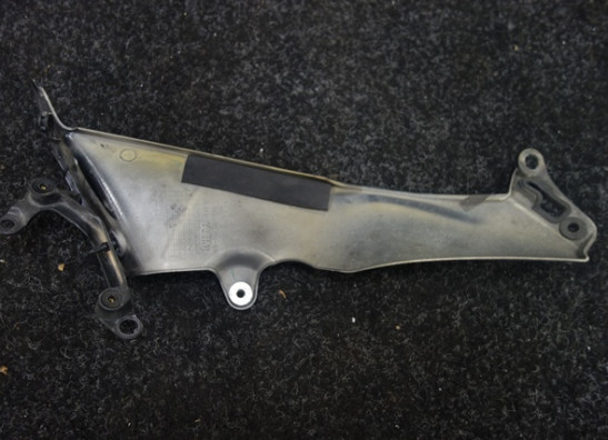 Seitenverkleidung links klein Yamaha YZF R1