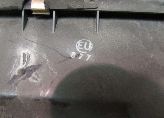 Headlight Suzuki GSX F 750