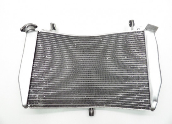 Kuhler Yamaha YZF R1