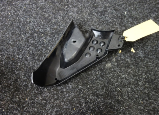 Cowl left small Yamaha XP 500 T-Max