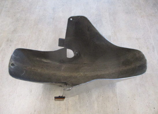 Front fender Honda CBR 1000 F