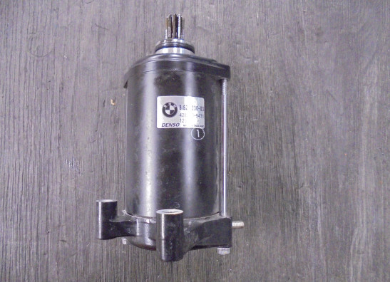 Anlasser BMW R 1200 GS LC