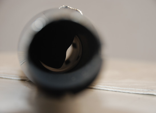 Sportdemper Harley Davidson Softtail