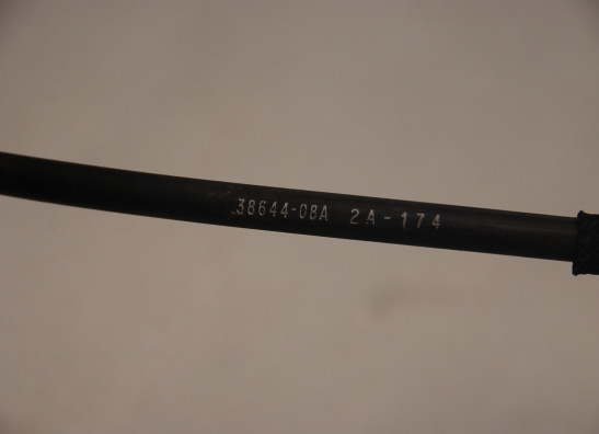 Clutch cable Harley Davidson Custom universal other