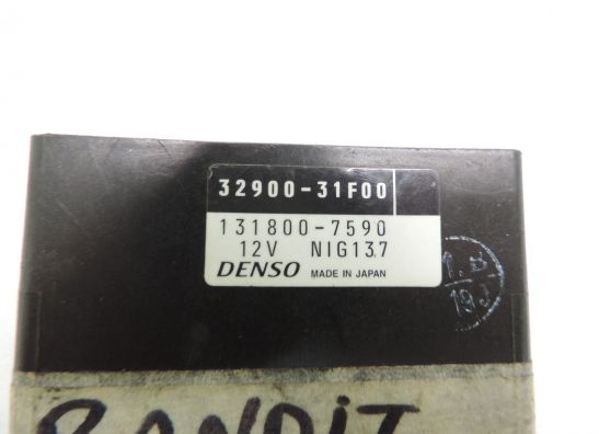 CDI ECU unit Suzuki GSF 600 650 Bandit 