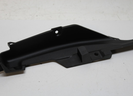 Linker binnenkuip Honda CRF 1100 Africa Twin