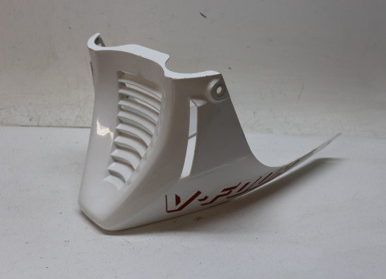 Onderkuip Honda VF 1000 F