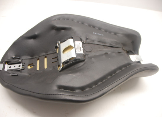 Zadel Harley Davidson Sportster