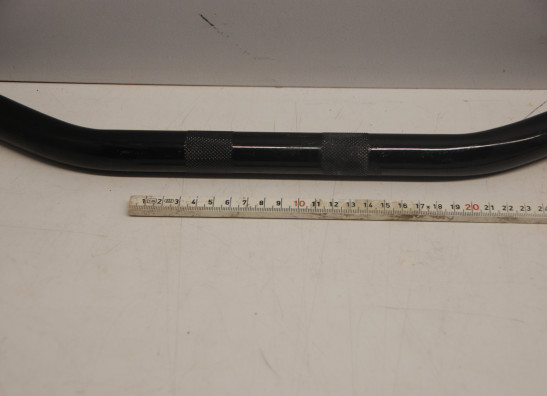 Stuur Harley Davidson Custom universal other