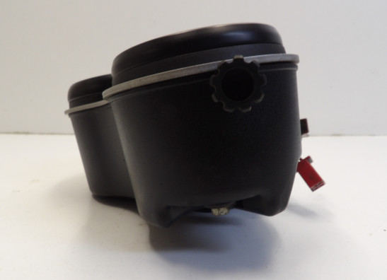 Meter combination Triumph T509 Speed Triple