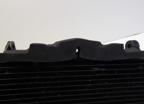 Radiateur Yamaha FZR 1000