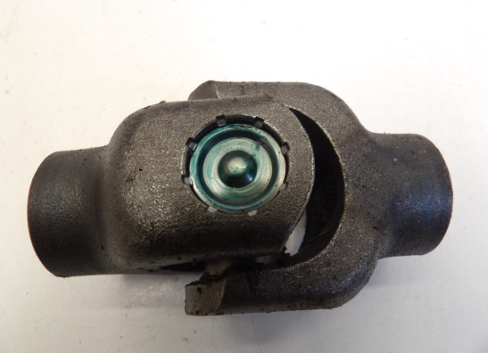 Cardan kruiskoppeling Honda Deauville 650 - 700