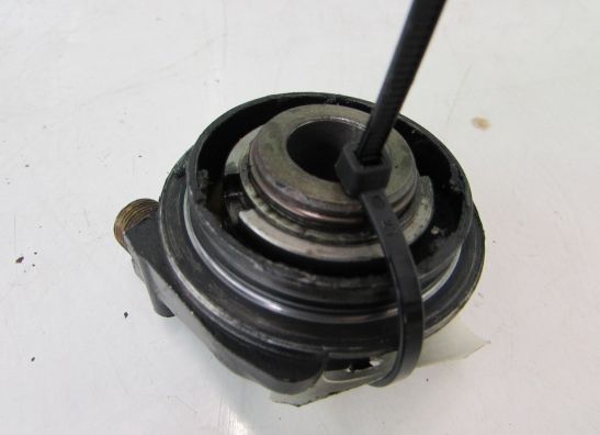 Tachogeber Yamaha XJ 600 Diversion