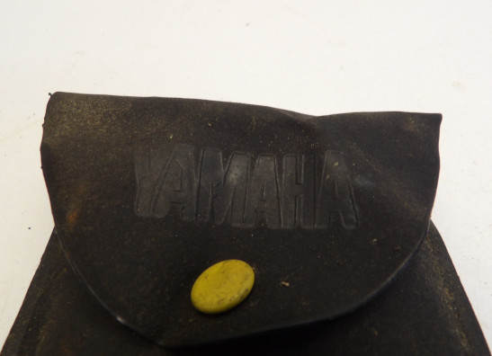 Gereedschapset Yamaha Overige Yamaha