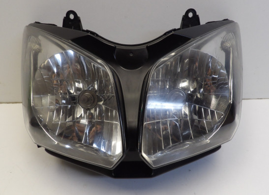 Koplamp Suzuki DL 1000 V STROM