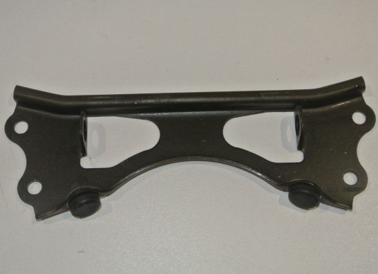 Sitzbank Honda CBR Fireblade