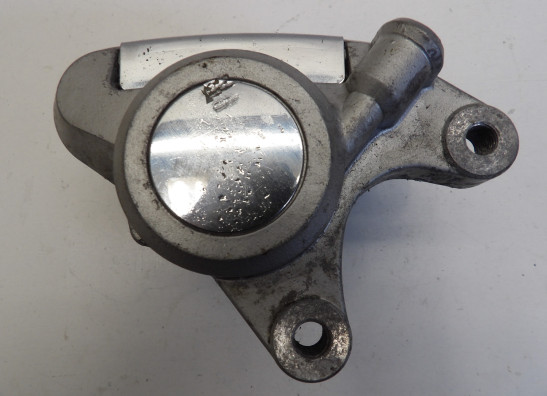 Bremssattel Bremszange vorn rechts Suzuki VS 1400 Intruder