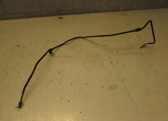 Remleiding voor Suzuki GSF 600 650 Bandit 