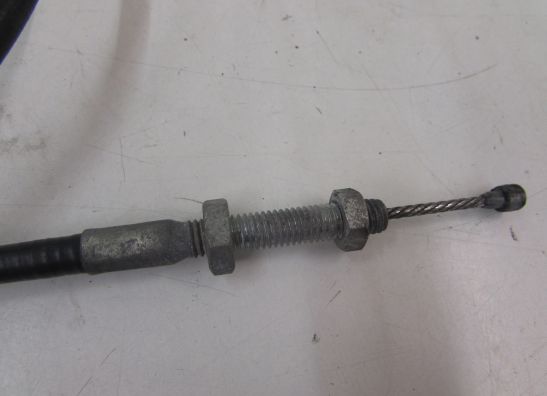 Koppelingskabel Honda CBR 600 RR