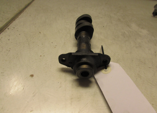 Motorblok diverse Honda CBX 550 F2