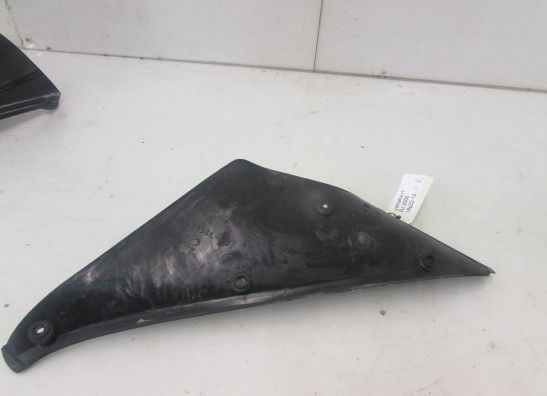 Innenverkleidung rechts Yamaha YZF R1