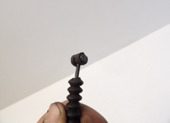 Clutch cable Honda CX 500