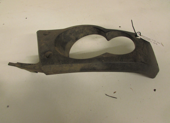 Koplampomlijsting Kawasaki Overige Kawasaki