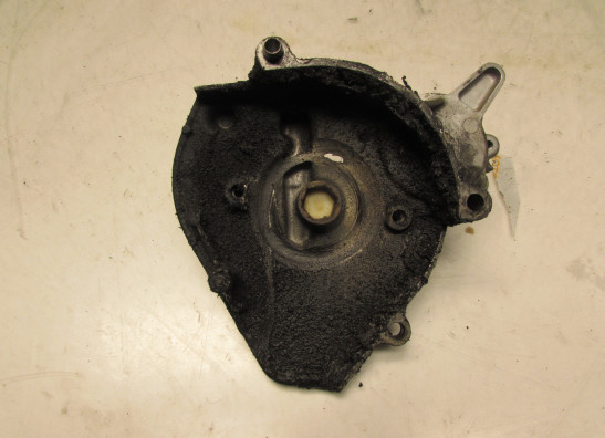 Motorblokdeksel voortandwiel Honda CBR 1000 F