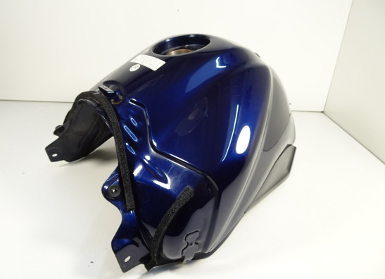 Tank Yamaha FZ1